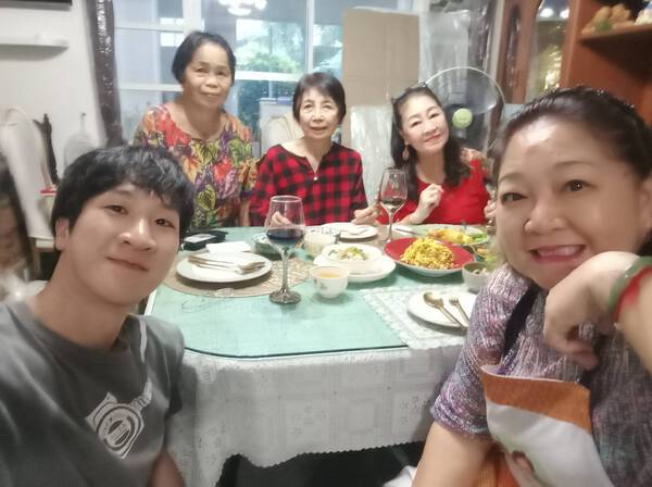 ข้อมูลเพิ่มเติม