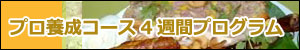 プロ養成コース