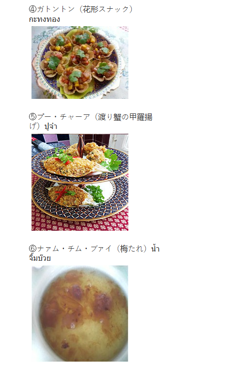 ข้อมูลเพิ่มเติม