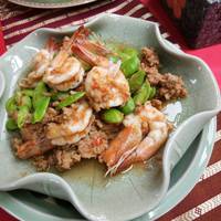 ผัดสะตอ
