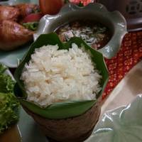 ข้าวเหนียว