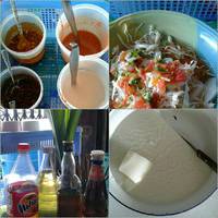 研修旅行กิจกรรม